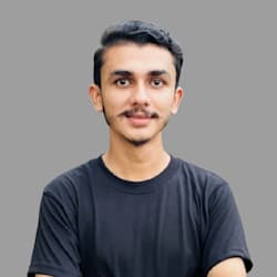 sikandararain22