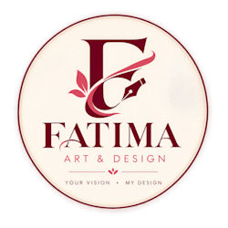 fatimakhan8040