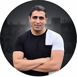 abdelatif2030