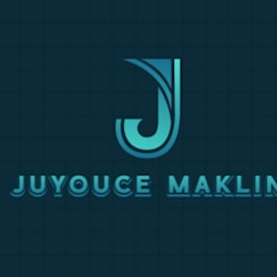 juyouce_maklin