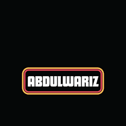 abdulwarizas