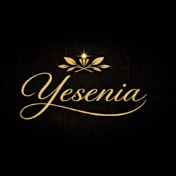 yeseniaobe
