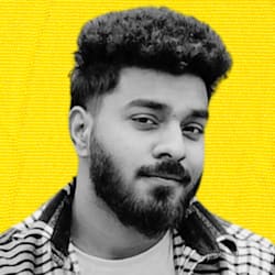 abhishek_editss