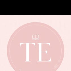 tehreem_english