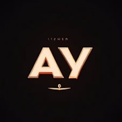 aayan_aamer