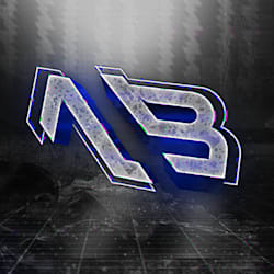 nickbgraphics