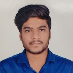 rohit83_