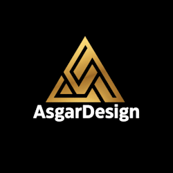 asgarddesign