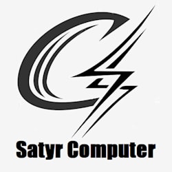 Fiverr profile picture for @satyr