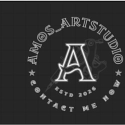amos_artstudio