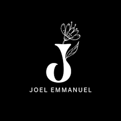 joel_emmanuel5
