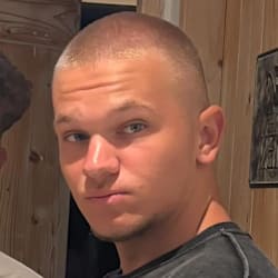 elias_papadatos
