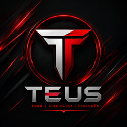 theus_gnr