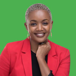 vion_njeri