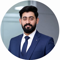 farazmehmood22
