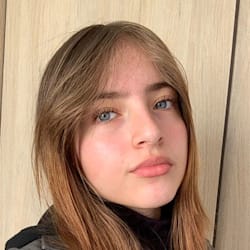 evangelina_clar