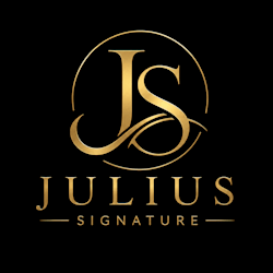 julius_signatur