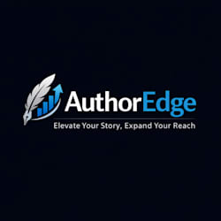 authoredgeteam