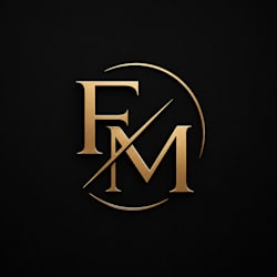 favouritemedi