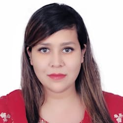 tasnuvakhan22