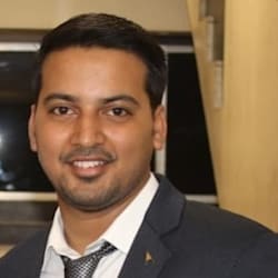 gaurav_keshri