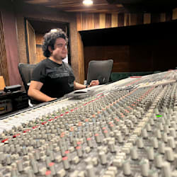 emiliodelavega