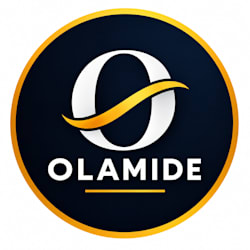 olamide8453