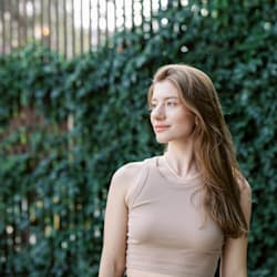 nastassya_