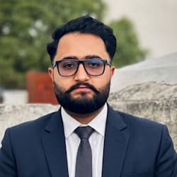 jawad_khan01
