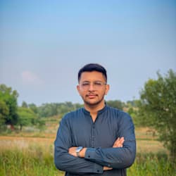 abdul_rafay31