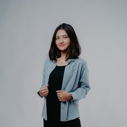 wimbyanandya