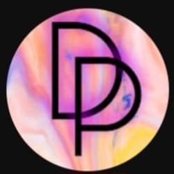 daiwikplayz