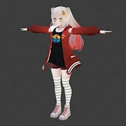 haryox_p