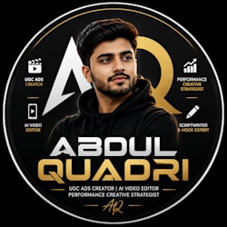 abdul_qaadar