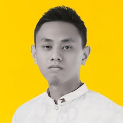 njfunnelsystems
