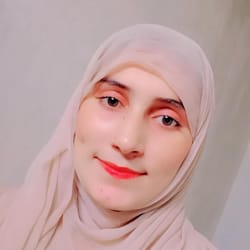 haniakhan933