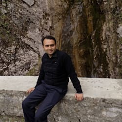 sajid_prof
