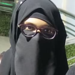 jannat390
