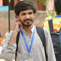 jango_hassnain