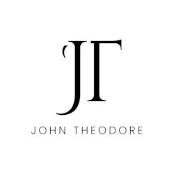 johntheodore43