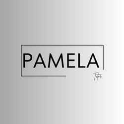 tutor_pamela