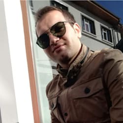 omarmustafa226
