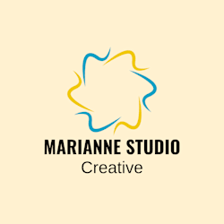 creative_hup