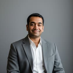 zainsalahuddin