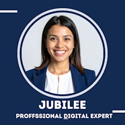 joshua_jubilee