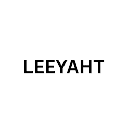 leeyaht