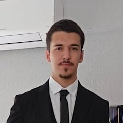 mustafasrsln_
