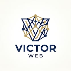 victor_web0001