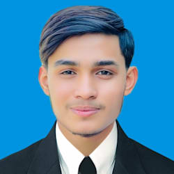 ali_haider933