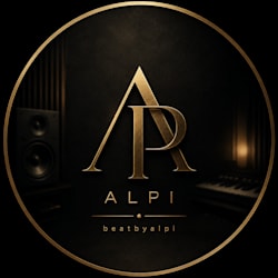 alpibeats